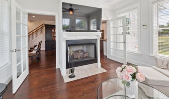 9311 NW 143RD St, Alachua, FL 32615
