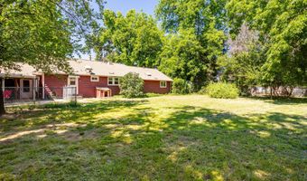 5609 Shady Ln, Anderson, CA 96007