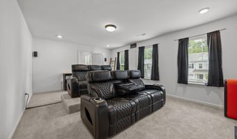 185 Horseshoe Pl, Angier, NC 27501
