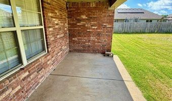 2701 SW Ledbury Cv, Bentonville, AR 72713
