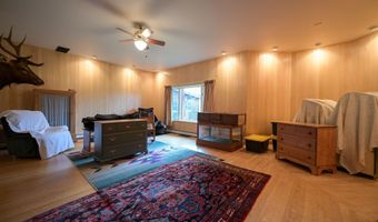 721 Hewitt Rd, Bristol, VT 05443