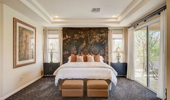 10266 Romantico Dr, Las Vegas, NV 89135