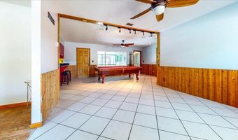 1432 LIBBY Rd, Babson Park, FL 33827