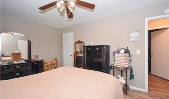 2304 NOLEN Dr, Alexander City, AL 35010