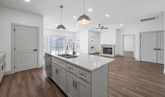 124 Blue Phlox Ln, Andersonville, TN 37705