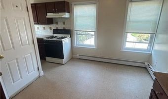 591 Main St, East Greenwich, RI 02818