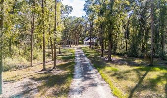 4035 County Road 342, Bell, FL 32619