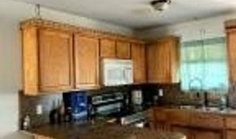 210 Private Rd 3013, Altus, AR 72821