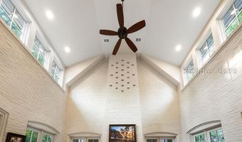 18 High Hope Way, Bluffton, SC 29910