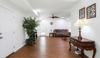 100 SOLAR Ln, Baker, WV 26801