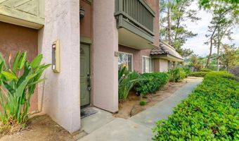 1453 N Broadway C, Escondido, CA 92026