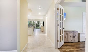 10740 Palazzo Way 201, Fort Myers, FL 33913