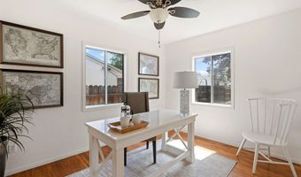 4571 68Th St, La Mesa, CA 91942
