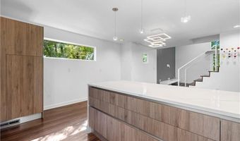 5 Krog St NE A, Atlanta, GA 30307