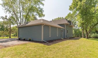 2971 Daleview Dr, Ann Arbor, MI 48105