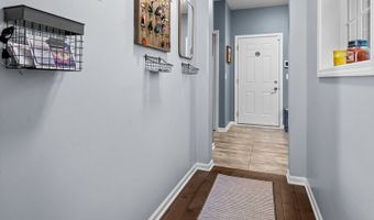 39247 Rangers Way, Antioch, IL 60002