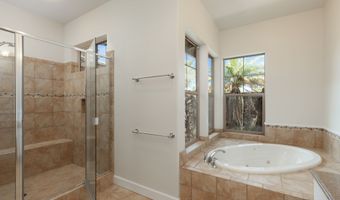 68-1118 KANIKU Dr 902, Kamuela, HI 96743