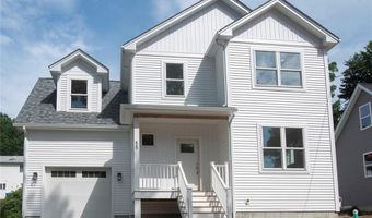 55 Pepper Bush Trl, Narragansett, RI 02874
