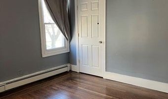 401 3rd Ave, Asbury Park, NJ 07712