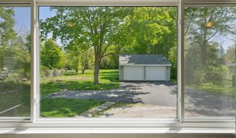 339 S Madison St, Adrian, MI 49221