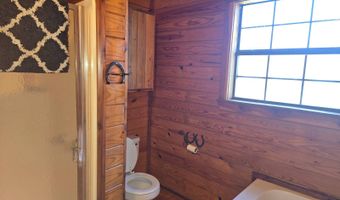 194146 N 4223 Rd, Antlers, OK 74523