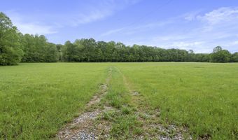 939 Reynolds Bridge Rd, Benton, TN 37307