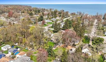 29715 Electric Dr, Bay Village, OH 44140