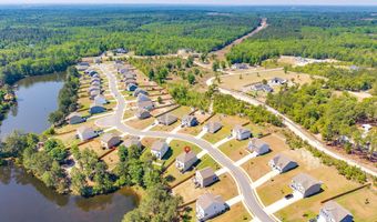 237 Shadowbrook Way, Camden, SC 29020