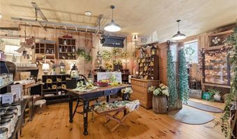 953 Victory Hwy, Burrillville, RI 02839