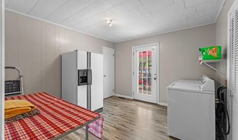 2485 Indian Ridge Rd, Blaine, TN 37709