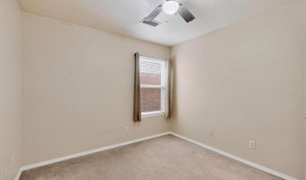 10743 Antler Tool Rd SW, Albuquerque, NM 87121
