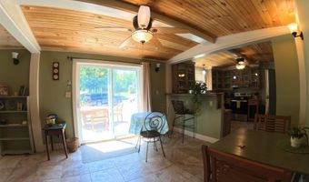 15 B Keyes Hollow Rd, Acworth, NH 03607