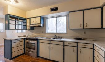 4600 Alabama Rd, Apison, TN 37302