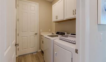 6094 Artisan Ct, Ave Maria, FL 34142