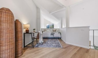 2603 Willowbrook LN 22, Aptos, CA 95003