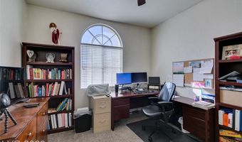 3102 Cherum St, Las Vegas, NV 89135