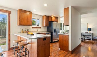1408 Oak Dr, Berthoud, CO 80513