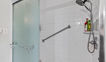 4038 S Goshen Lake Dr, Augusta, GA 30906