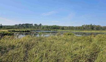 Samuelson Road-Sec22, Angora, MN 55703