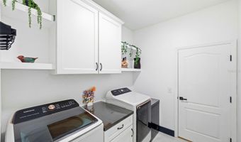 437 GANDY CEMETERY Rd, Bartow, FL 33830