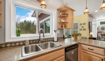 144 Grandpa Harry's Ln, Carroll, NH 03595