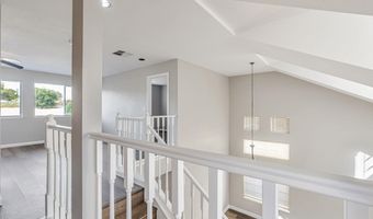 5052 PERRY Way, Antioch, CA 94531