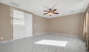 13611 W MERRELL St, Avondale, AZ 85392