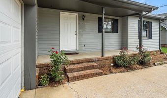 4315 GREENBRIER DEAR Rd, Anniston, AL 36207