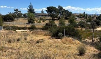 753 Rolling Hills Dr, Aguanga, CA 92536