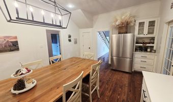 1366 Old Golf Course Rd, Batesburg, SC 29006