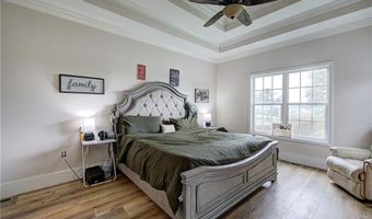 380 Bowdoin Ln SW, Adairsville, GA 30103