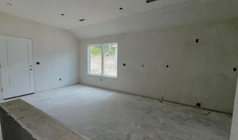 2317 Sam Tillery Dr, Alexander, AR 72002