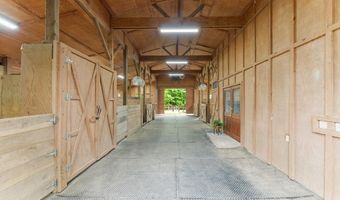 802 Old Mill Trl, Ball Ground, GA 30107