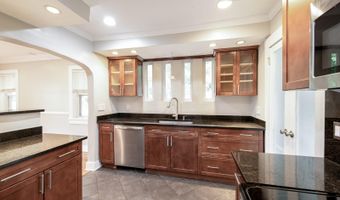 3023 Wrightsboro Rd, Augusta, GA 30909